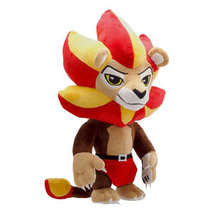 sq-Zetterburn300.gif