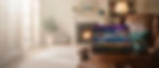 hero-home.jpg