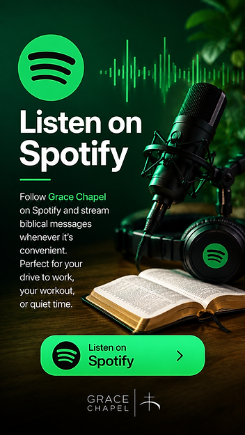 spotify pocast image.png