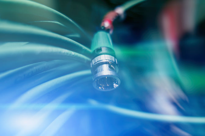 coaxial cable background.jpg
