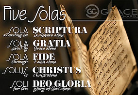 five-solas-web-400.jpg