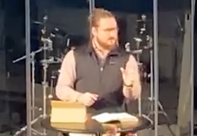 Screen Shot 2021-03-08 at 1.41.36 PM.png