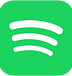 spotify icon_edited.png