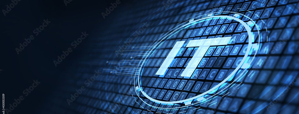 IT-services.jpg