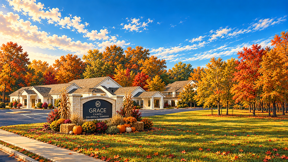 Autumn Grace Chapel Entrance.png