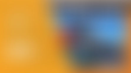 The Big Move: Old Town Tavern Is Expanding Next Door