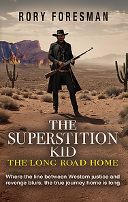 Superstition-Kid-cover-1000.png
