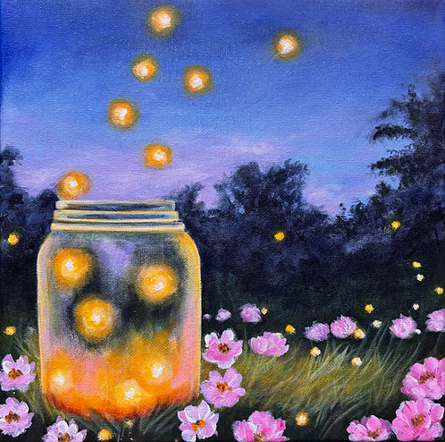 augustpaintandsip_edited.jpg