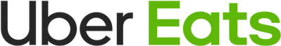 Uber Eats.png
