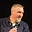 Writer: Pastor Jason Murphy