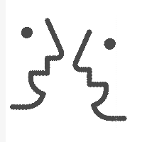 ivr-black.gif