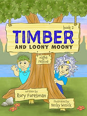Front Cover.jpg