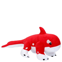 rivals of aether plush rivals of aether plush