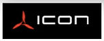 Icon.jpeg