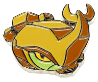 Rivals of Aether | Plush Collectables | Symbiote Studios
