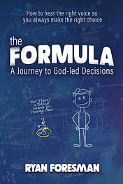 ebook-Formula-Cover.jpg