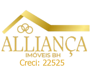 logo com crresci.png