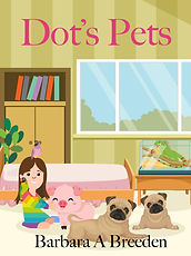 Dots Pets.jpeg