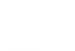 music-emblem-white.png