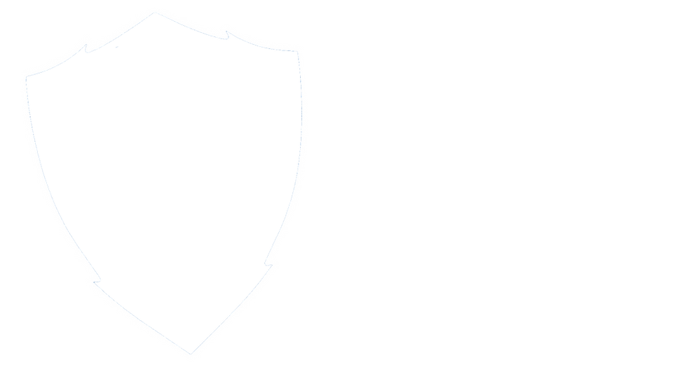 white-shield-bg.png