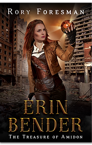 Erin-Bender1_edited.png