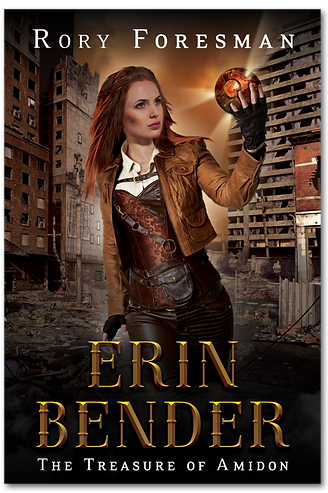 Erin-Bender1_edited.png