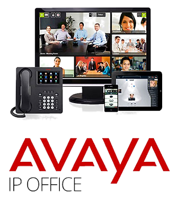 avaya-IP-office_edited.png