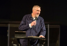 pastor-preach-2.jpg