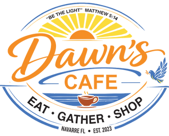 Dawns Cafe Logo full color_edited.png