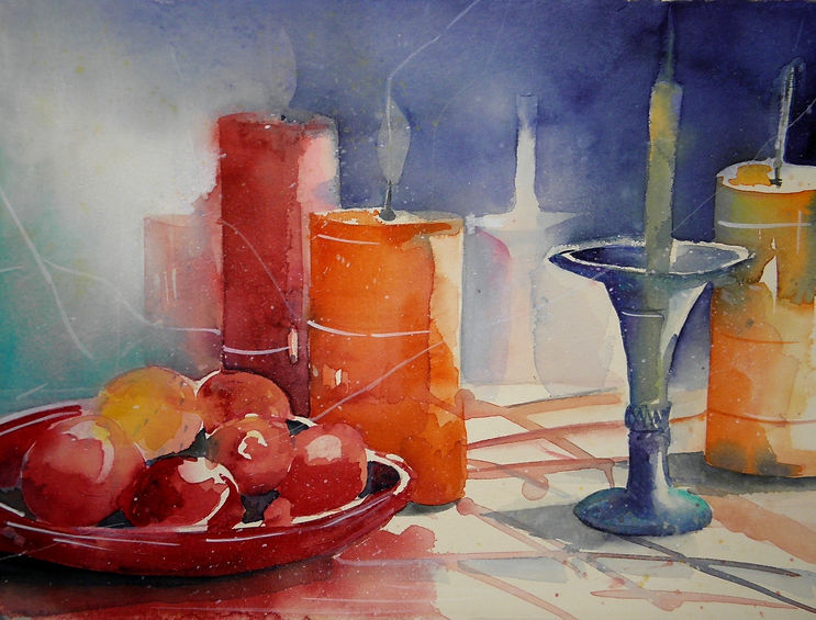 Weihnachts-Stillleben 2.jpg