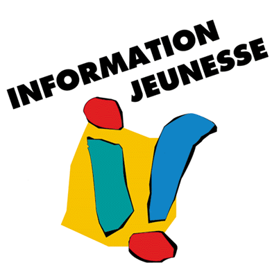 CRIJ information jeunesse