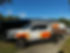 IMG_9845.jpeg