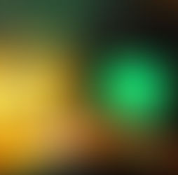 The Ultimate Hack to Get Google to Notice Your Backlinks Immediately