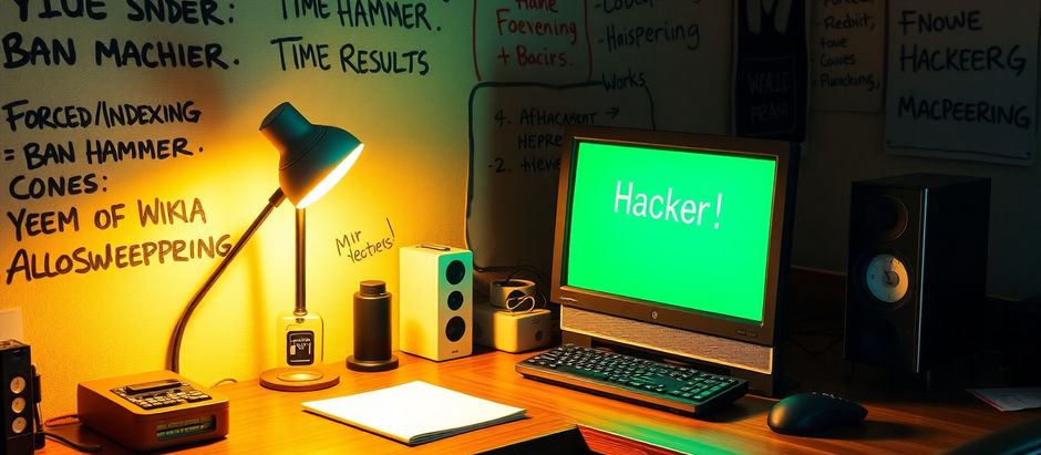 The Ultimate Hack to Get Google to Notice Your Backlinks Immediately