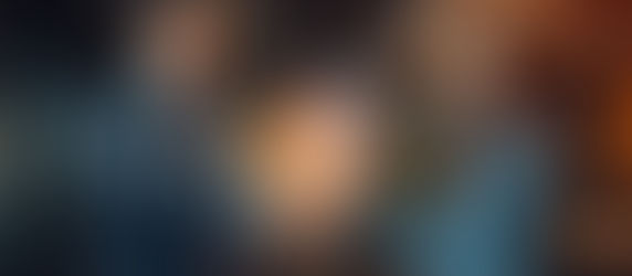 Looking for Someone to Build Your App? Read This First