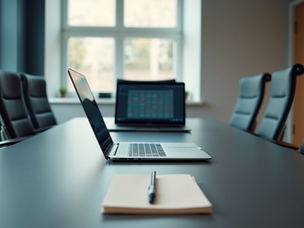 Enhance Your Business with Custom Software Solutions