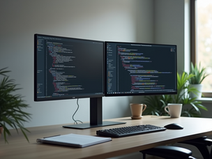 Top Software Development Trends to Watch in 2022