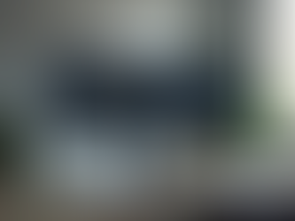 Top Software Development Trends to Watch in 2022