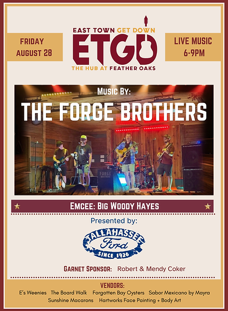 ETGD 2026  - Forge Brothers official graphi.PNG