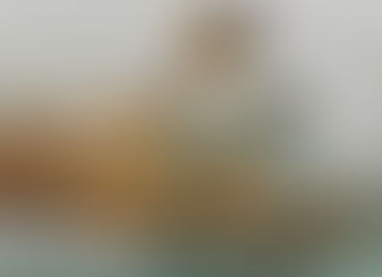 Opération spéciale scoliose