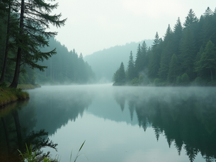 The Power of Reflection in Spiritual Growth