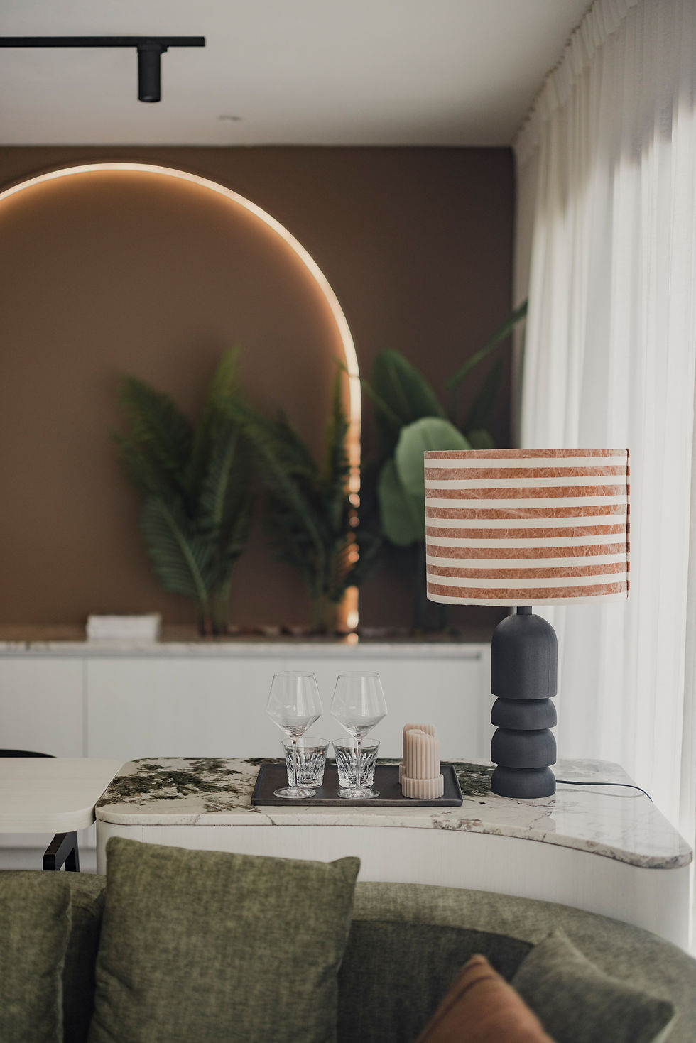 Miniatura: Black