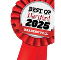BestOfHartford_edited.png