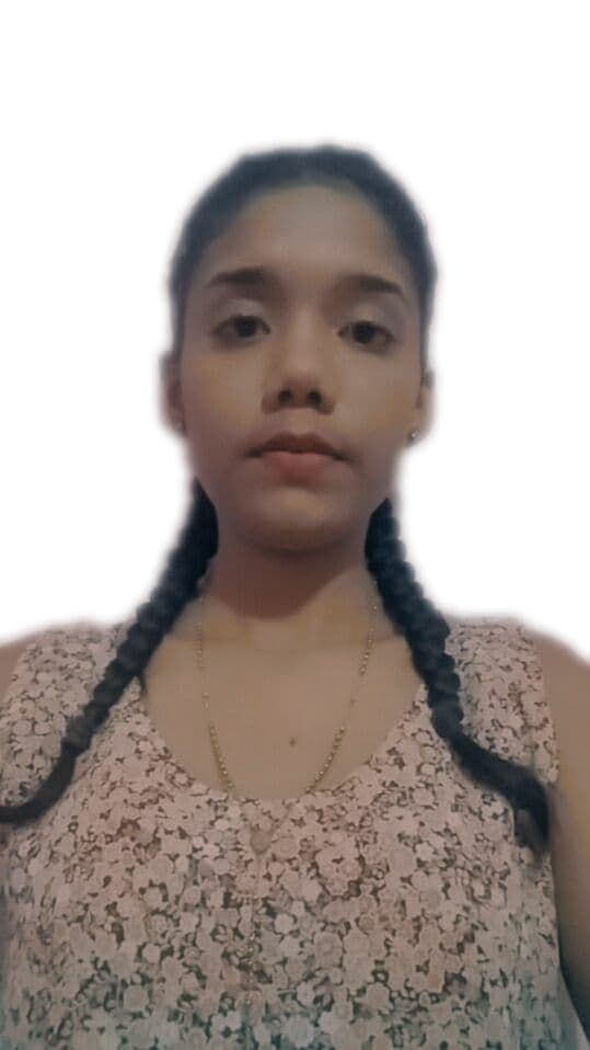 ree
