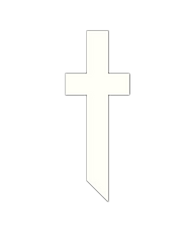 The Cross