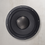 Thumbnail: 12 Inch Mid Bass Pair!