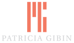 logo patricia gibin B.png