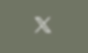 X (Twitter)