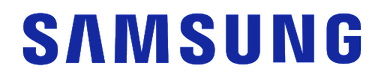סמסונג לוגו