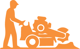 stumpgrindingicon.png